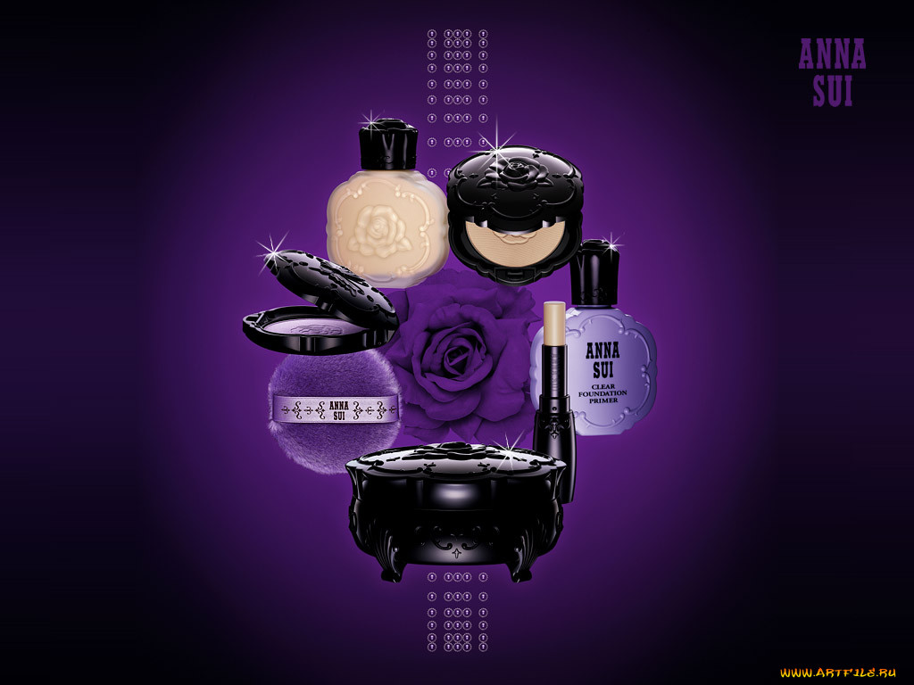 , anna, sui